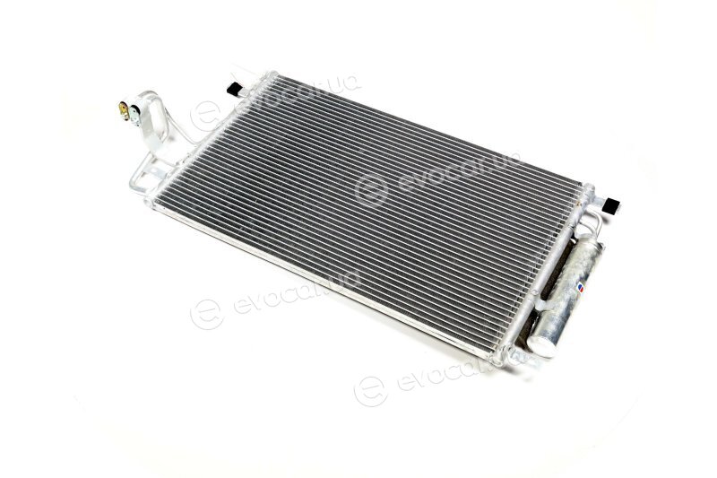 AVA HY5156D