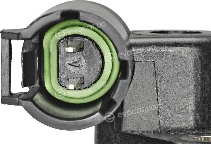 Valeo 254006