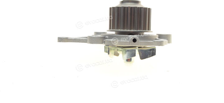 Continental CT1099WP2