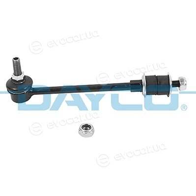 Dayco DSS1321