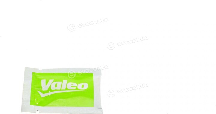 Valeo 826747