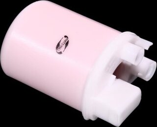 Parts Mall PCA-052