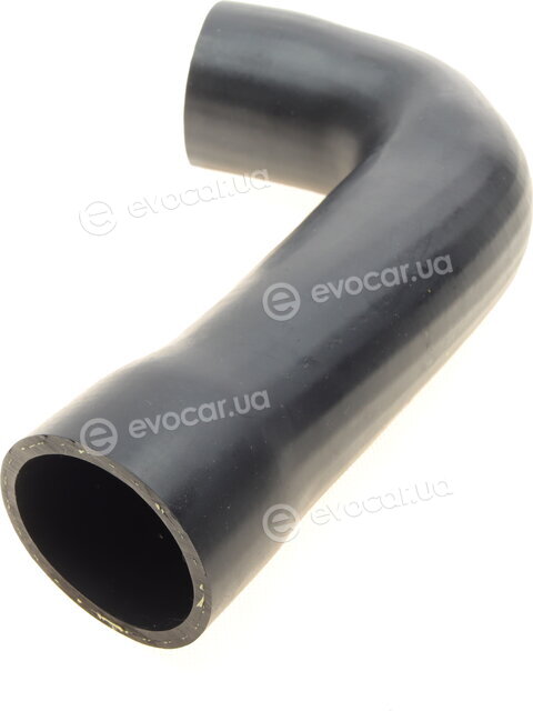 Autotechteile 314 5045