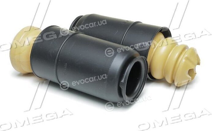 Sachs 900 316