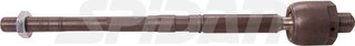 Spidan / Lobro 50029
