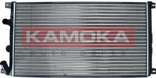 Kamoka 7705157