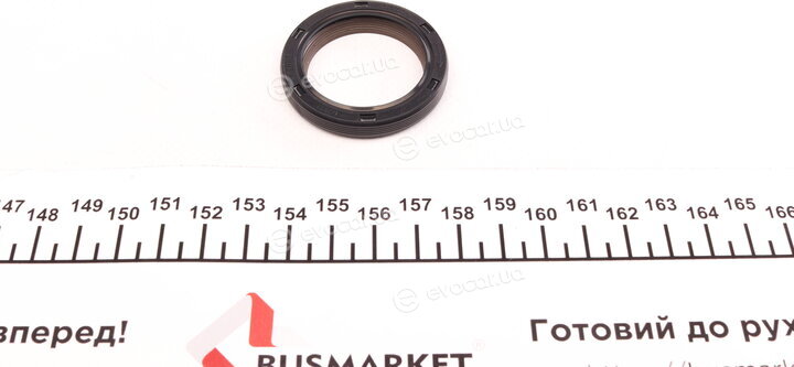 Elring 896.760