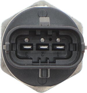 Bosch 0 261 230 504