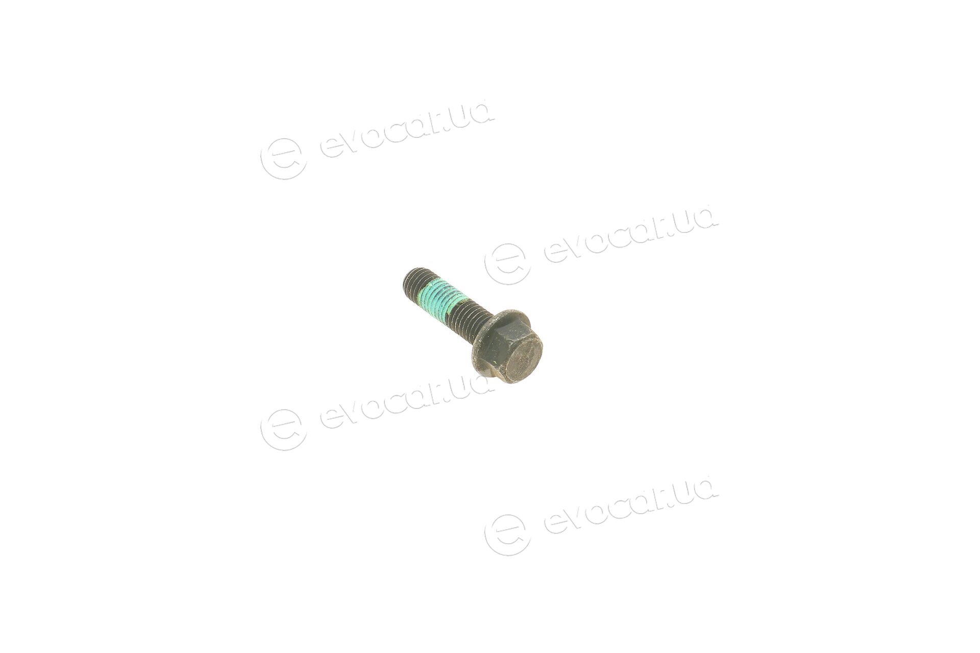 Continental CT979WP2