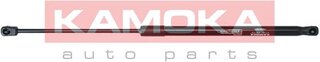 Kamoka 7092381