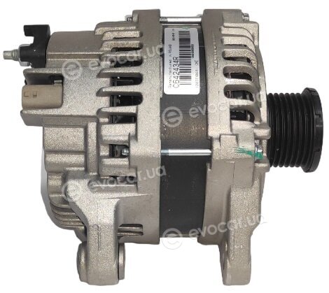 Mopar (PSA / FCA) 95515975