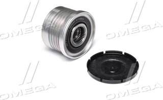 SKF VKM 03602