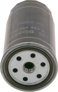 Bosch F 026 402 002