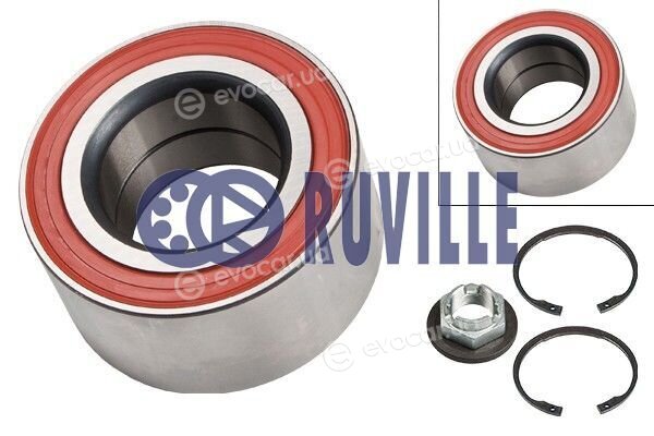 Ruville 005242