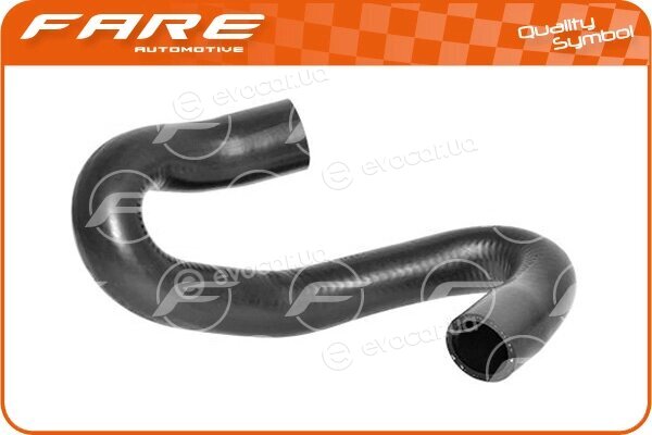Fare 9384