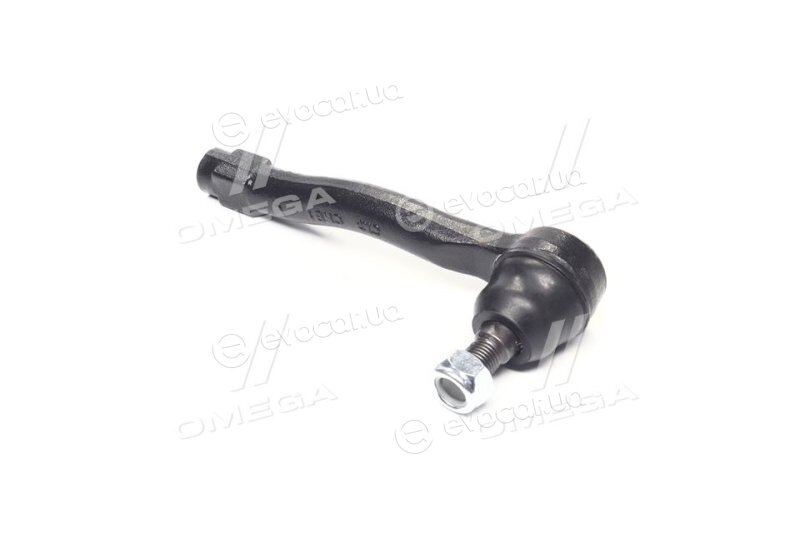 CTR CE0241L