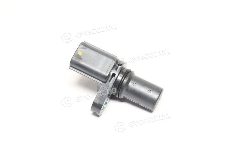 Era / Messmer 550524A