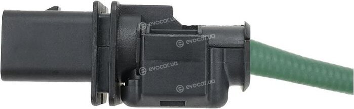 Wagner LBS00264