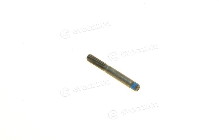 Bosch 1 987 946 582
