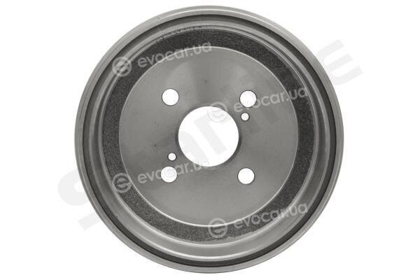 Starline PB 6046