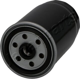 Japanparts FC-911S