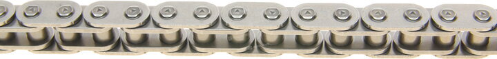 Febi 174020