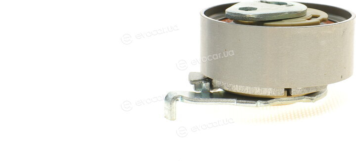 Dayco KTBWP3610