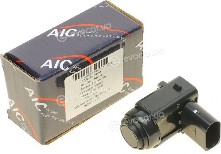 AIC 54404