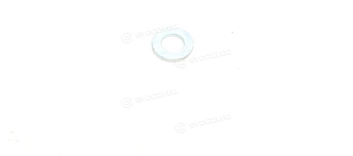 Dayco KTB189