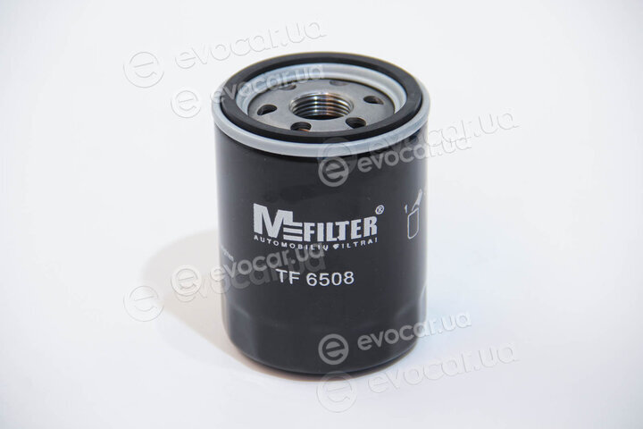 MFilter TF 6508