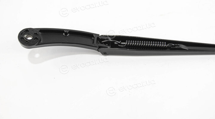 Autotechteile 395 5056