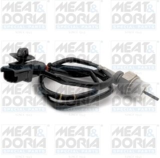 Meat & Doria 12304
