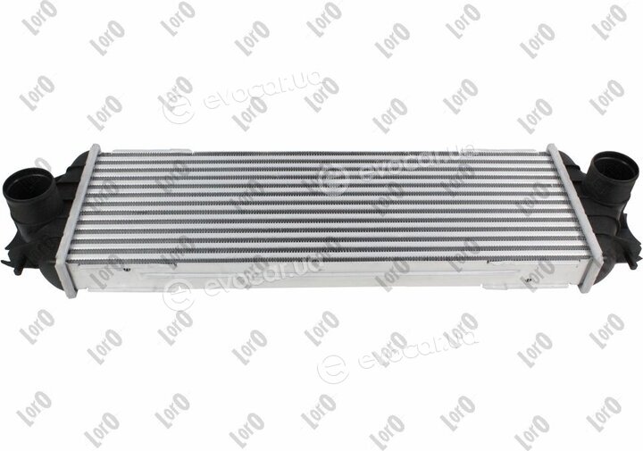 Depo / Loro 035-018-0009