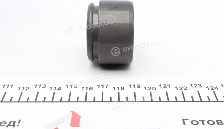 Frenkit 240950