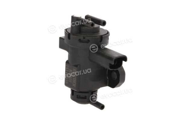 Engitech ENT830018