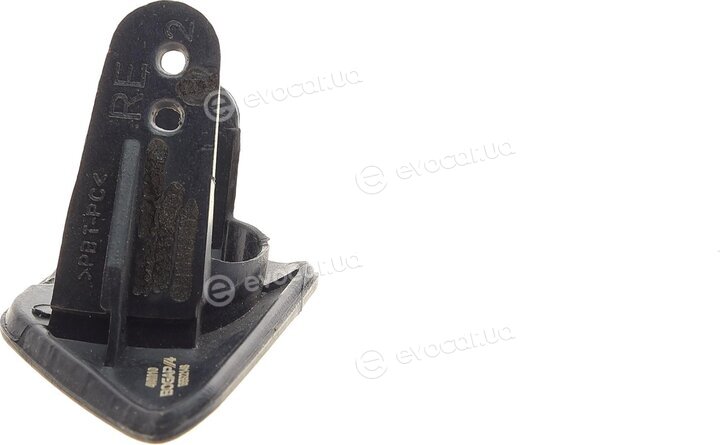 Bogap B5522148