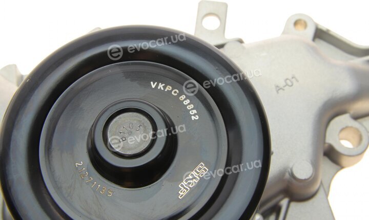 SKF VKPC 88852