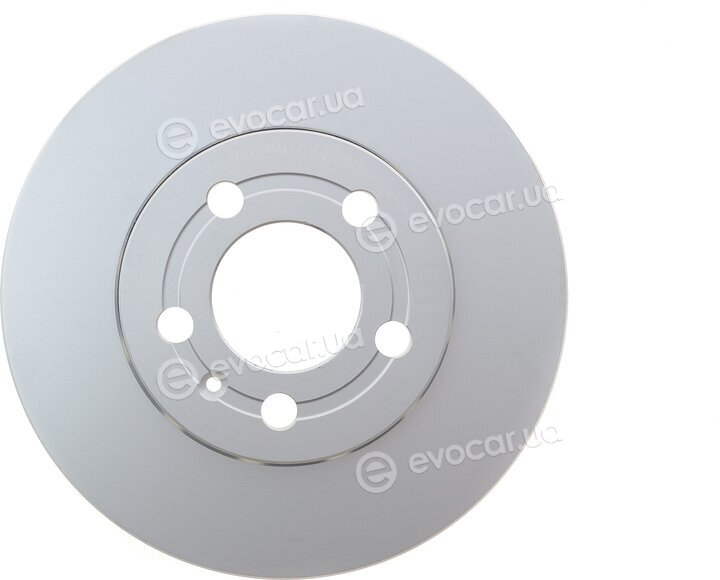 Icer 78BD5602-2
