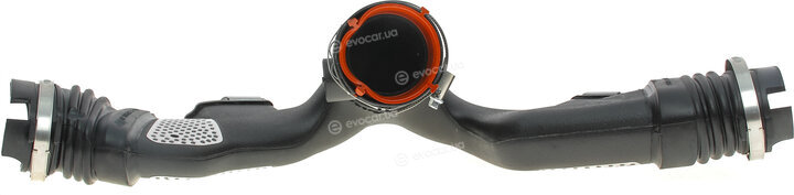 Autotechteile 100 0964