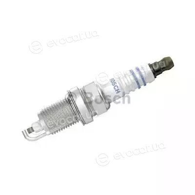 Bosch 0 242 229 590