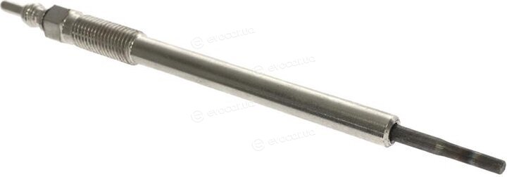 Starline S10250