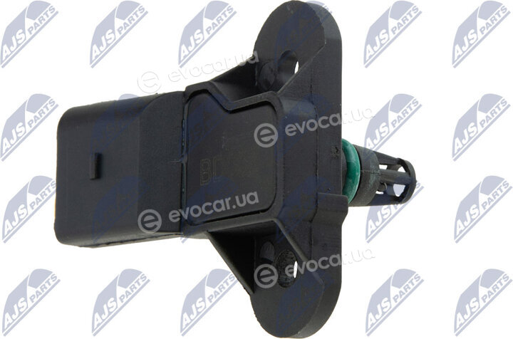 NTY ECM-VW-002