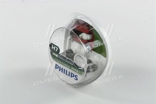 Philips 12972LLECOS2