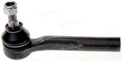 Denckermann D130361