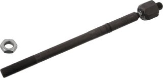 Febi 34160
