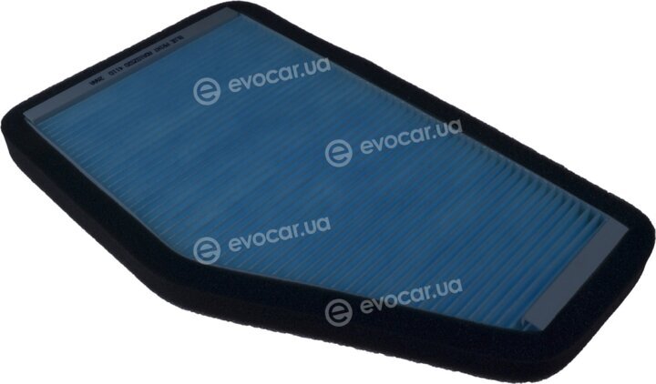 Blue Print ADA102520