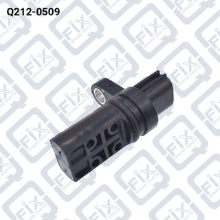 Q-Fix Q2120509