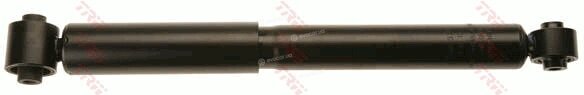 TRW JGT1042S