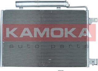 Kamoka 7800228