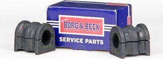 Borg & Beck BSK7944K